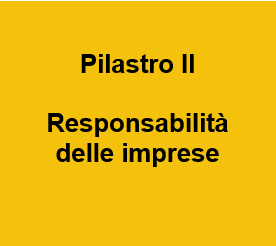 Thumbnail pilastro 2_IT